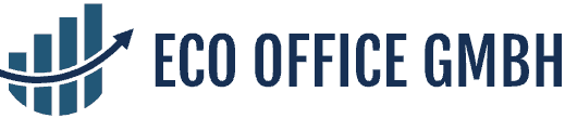 Logo Eco Office