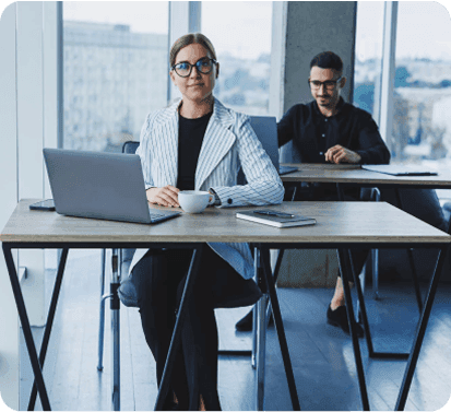 Beleggutarchivierung 